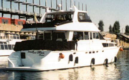 wr52-02.jpg